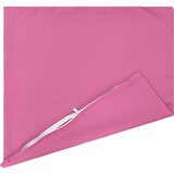  Presvlaka za jastuk 6 pcs HEERLEN Ružičasta 65 x 65 cm | shoptok.hr