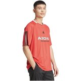 Adidas House Of Tiro Nations Pack sarena | shoptok.hr