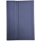  envelope futrola preklop honor tab X8a 11" lila cene