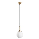 Opviq visilica Orbıtal 15 14002 | ePonuda.com