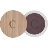 Couleur Caramel pearly Eyeshadows - 44 Plum Brown Cijene