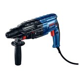  Bušaći čekić sa SDS plus sustavom GBH 240 Bosch Professional | shoptok.hr