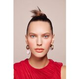 Bobbi Brown Crushed Lip Color vlažilna šminka odtenek Sweet Coral 3,4 g | Shoptok.si