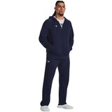 Under Armour B23514 Tamno plava | shoptok.hr