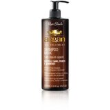  Šampon za njegu kose Renee Blanche Argan 250ml | ePonuda.com