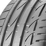 Bridgestone Potenza S001 RFT ( 225/50 R17 94W *, runflat ) letnja auto guma Cene