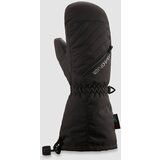 Dakine Tracker Kids Rokavice Mitt black | Shoptok.si