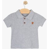 Just kiddin baby majica, 92 ( 11006578 ) u