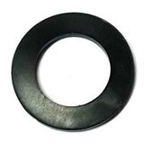 Dihtung gumeni za regulator plina 10/1 Cijene