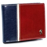 Rovicky DH323RBADNAVYRED sarena Cijene