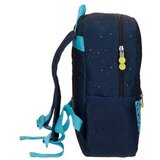 Enso Ranac 32 cm my space | ePonuda.com