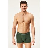 CECEBA 2PACK bokserice od bambusa dominik Cijene