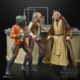 Hasbro Star Wars Black Series The Power Of The Force Cantina Showdown pack figure 15cm | shoptok.hr