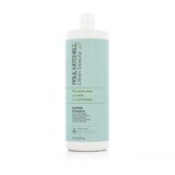 Paul Mitchell Clean Beauty Hydrate Shampoo 250 ml šampon suhi lasje unisex Cene