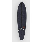 Flying Wheels Eagle 35" Surfskate raimbow | Shoptok.si