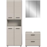 MID.YOU KOPALNICA kašmir | Shoptok.si