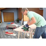 Bosch vbodna žaga PST 800 PEL 06033A0120 | Shoptok.si