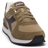 Diadora 181565C0109 sarena | shoptok.hr
