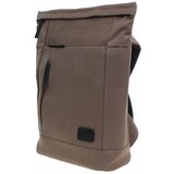 Rieker H510152 Smeđa | shoptok.hr