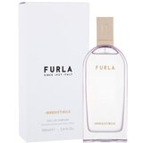Furla Irresistibile 100 ml parfemska voda za ženske Cijene