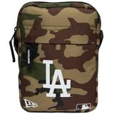 New Era LA Dodgers Woodland Smeđa Cijene