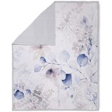 Descanso Odeja iz mikropliša 130x160 cm – Cene