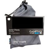 GoPro Jr. Chesty: prsni pas ACHMJ-301 | Shoptok.si