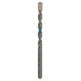 Bosch 2609255405 1 kom Cene