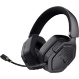 Trust GXT492 Carus slušalice, Crne | Eponuda.com