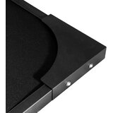 GymBeam Weighlifting Platform | Eponuda.ba
