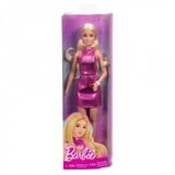 Barbie lutka Fashionista 255658 | ePonuda.com