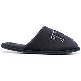 Tommy Hilfiger Nogavice - Siva | Shoptok.si