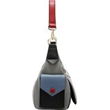  Torba fashion NIKKY Essence Of You FW25 26x24x12.5cm NK13029 P12 Netto | shoptok.hr