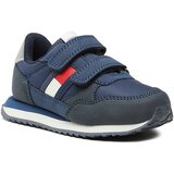 Tommy Hilfiger JIM Cijene