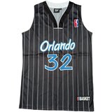 Sport Zone Majice s kratkimi rokavi SEPL1063 Črna | Shoptok.si