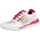Agatha Ruiz De La Prada Nizke superge 152998 Bela Cene