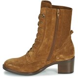 Gabor 7167514 Smeđa | shoptok.hr