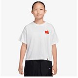 Nike G nsw tee boxy waffles Cene