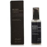 Benton fermentation essence | Shoptok.si