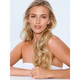 Sinsay Uvijač za kosu 4 pack | shoptok.hr