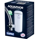 Aquaphor Uređaj za pročišćavanje vode Topaz | shoptok.hr