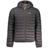 Armata Di Mare muŠka jakna 5331640r Cene