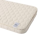 Oliver Furniture® madrac za dječji krevetić original junior 90x160 | shoptok.hr