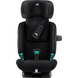 Britax Romer A-S ADVANSAFIX PRO(76-150CM)DEEPBLACK Auto sedište za decu | ePonuda.com