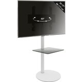 MID.YOU Stojalo Za Tv Cirla | Shoptok.si