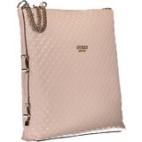 Guess Jeans WOMEN&#39;S BAG PINK | shoptok.hr