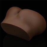 Lovetoy 2022 Masturbator Lovetoy Streetgirl's 4 Black | Shoptok.si