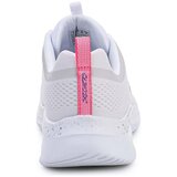 Skechers Ultra Flex 30 New Horizons Bijela | shoptok.hr