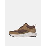 Skechers Nizke superge 232961 BOUNDER RSE BREKOR Kostanjeva | Shoptok.si
