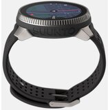 Suunto Race Titanium charcoal | Shoptok.si